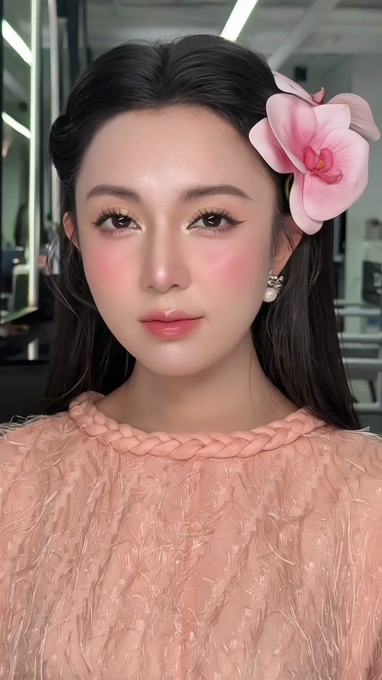 TikTok video thumbnail by linhjace