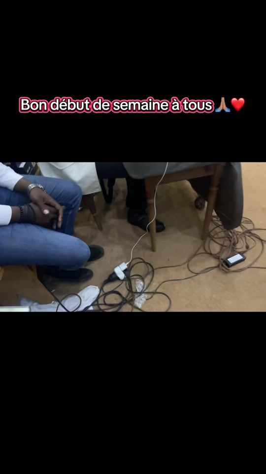 TikTok video thumbnail by bantou.feeling.ch