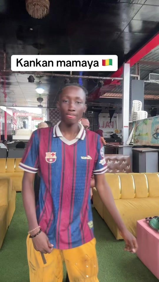 TikTok video thumbnail by amabah39