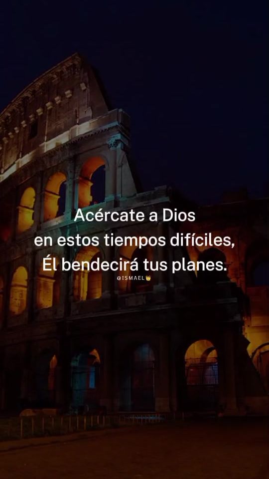 TikTok video thumbnail by frases10_07