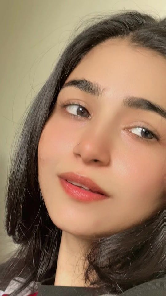 TikTok video thumbnail by rimsha3_007