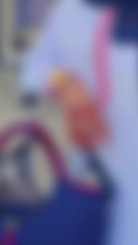 TikTok video thumbnail by queenluky1
