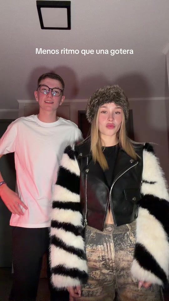 TikTok video thumbnail by _antoniajesus_