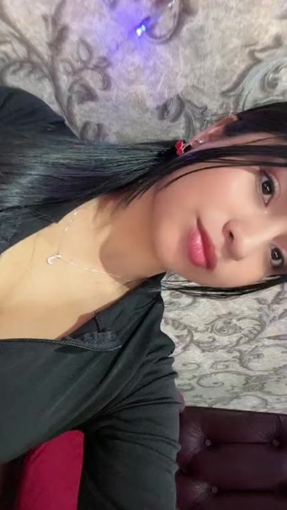 TikTok video thumbnail by lady_j770