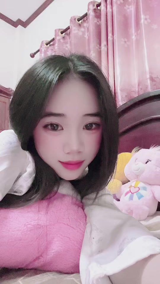 TikTok video thumbnail by rs.sky89