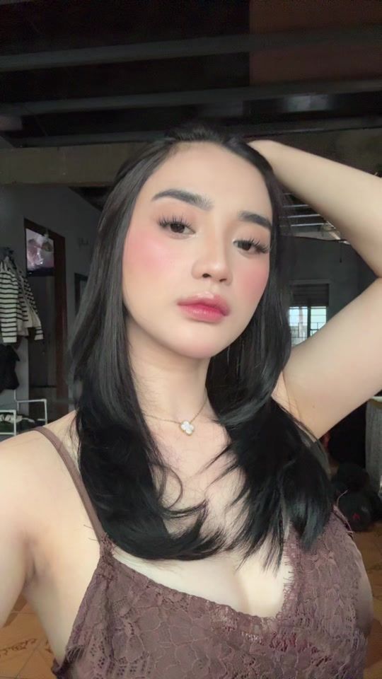 TikTok video thumbnail by istalllllla0