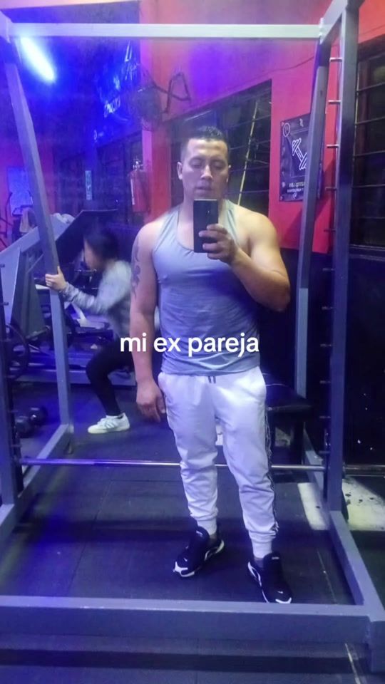 TikTok video thumbnail by yasmin72246
