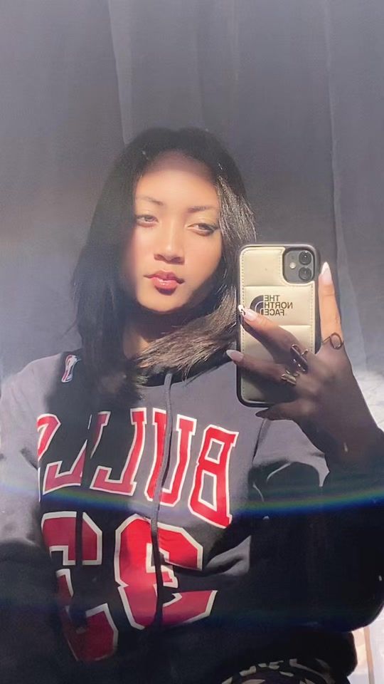 TikTok video thumbnail by mia.mello8