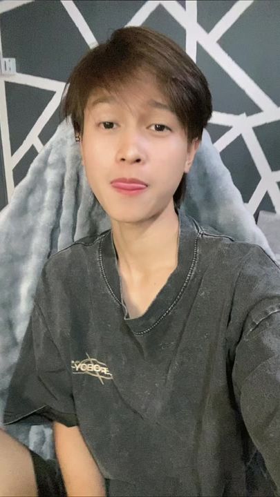 TikTok video thumbnail by nai.thakdanai