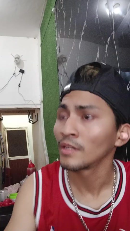 TikTok video thumbnail by nhevula