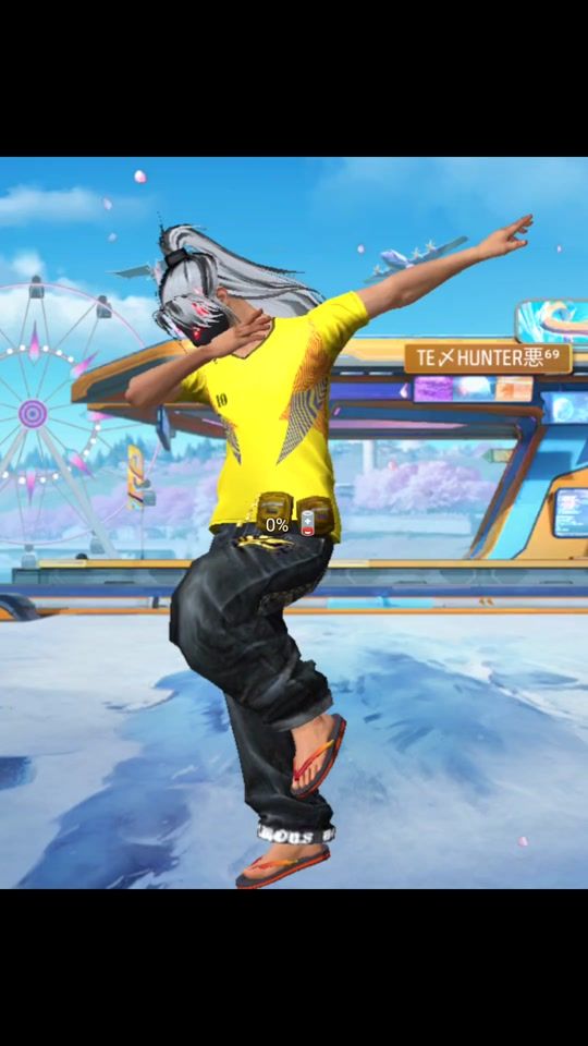 TikTok video thumbnail by hunter______77