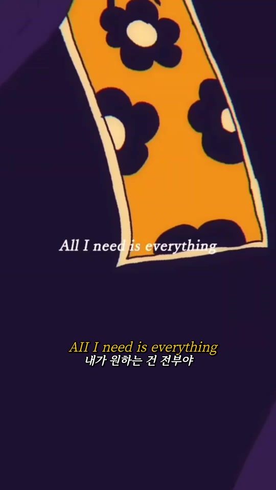 TikTok video thumbnail by shoo_jpop
