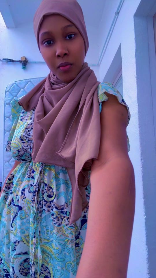 TikTok video thumbnail by bintamack.diallo