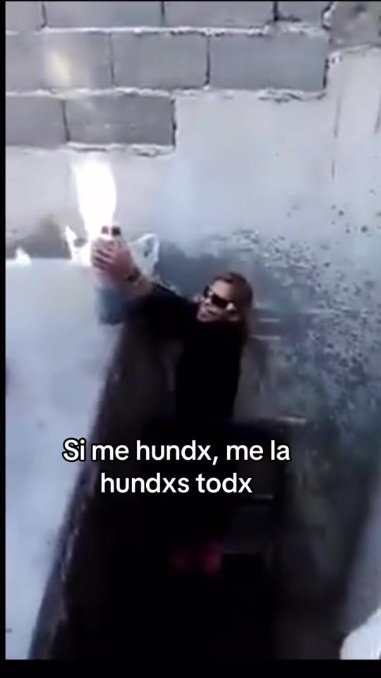 TikTok video thumbnail by ang.potaxie
