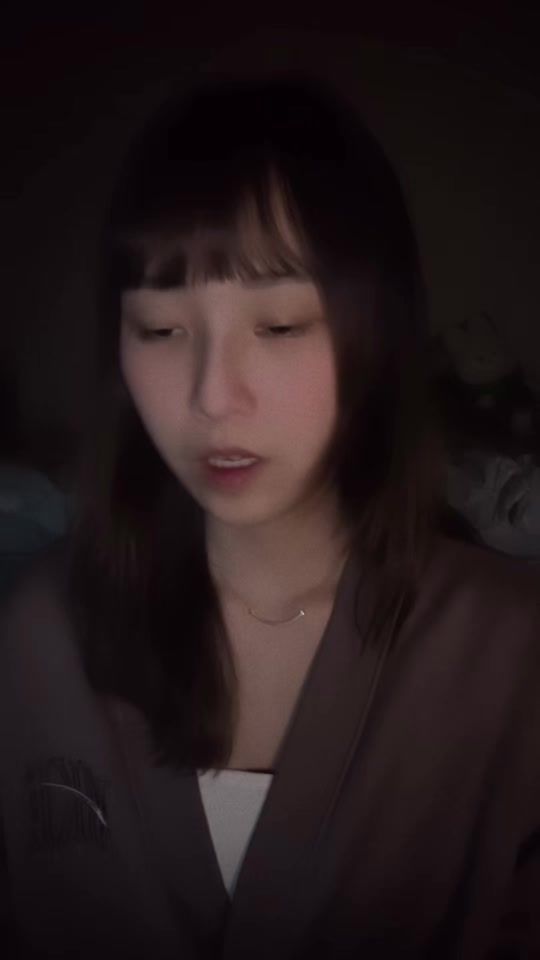 TikTok video thumbnail by yi_ning09