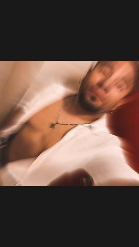 TikTok video thumbnail by sixtojgomezm