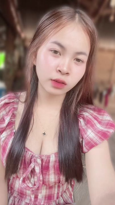 TikTok video thumbnail by dy1nr98o7r3y4