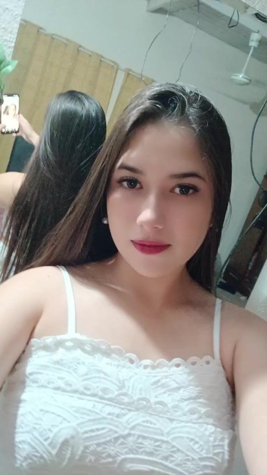 TikTok video thumbnail by ara_portillo17