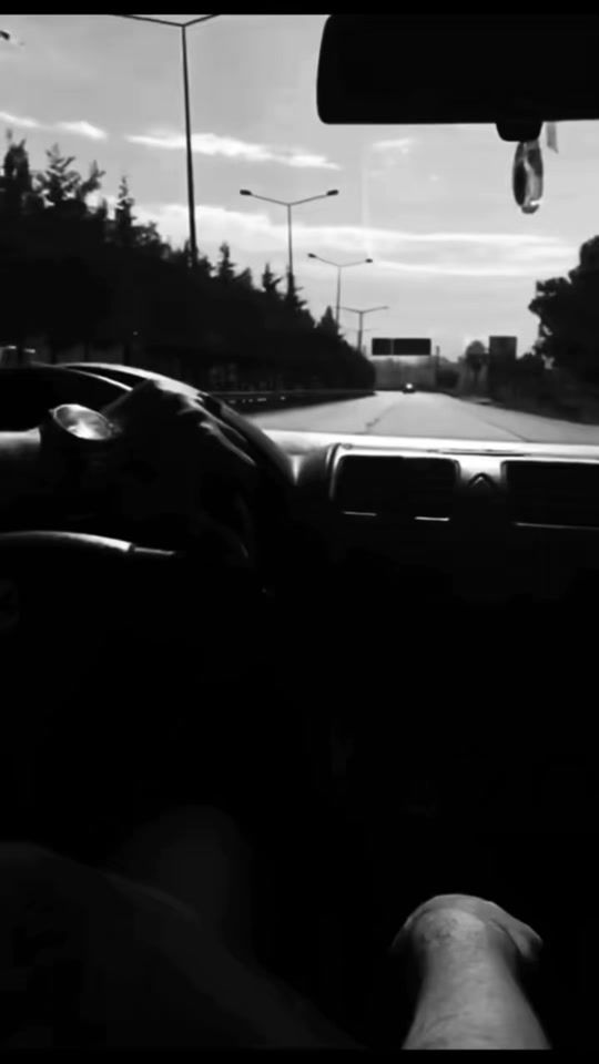 TikTok video thumbnail by gecee_06