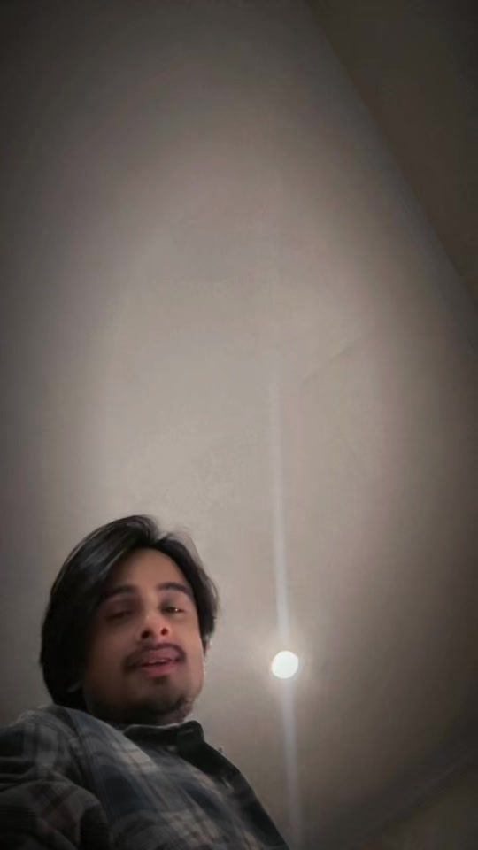 TikTok video thumbnail by prakashdutraj71