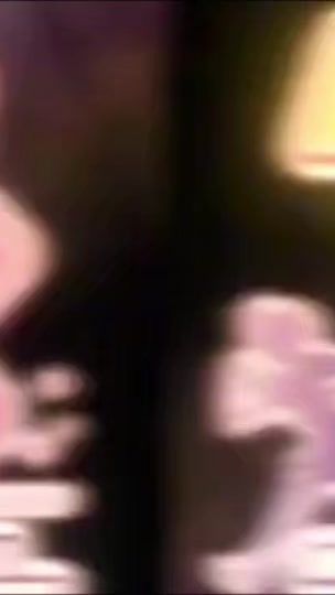 TikTok video thumbnail by seneshksa