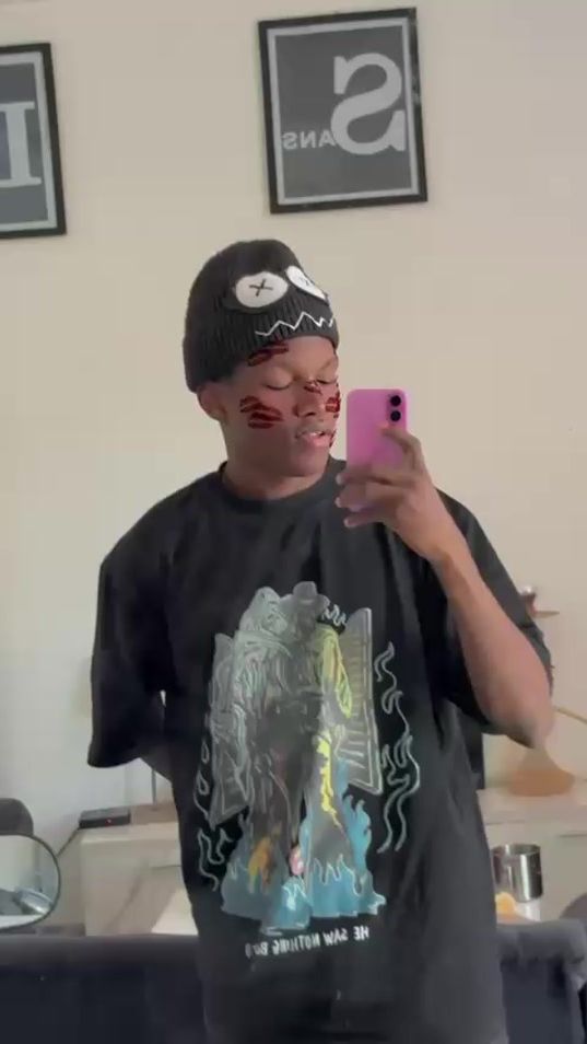 TikTok video thumbnail by fra_ncky28