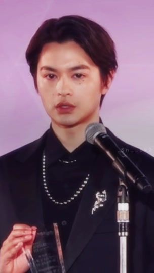 TikTok video thumbnail by sn__ok27