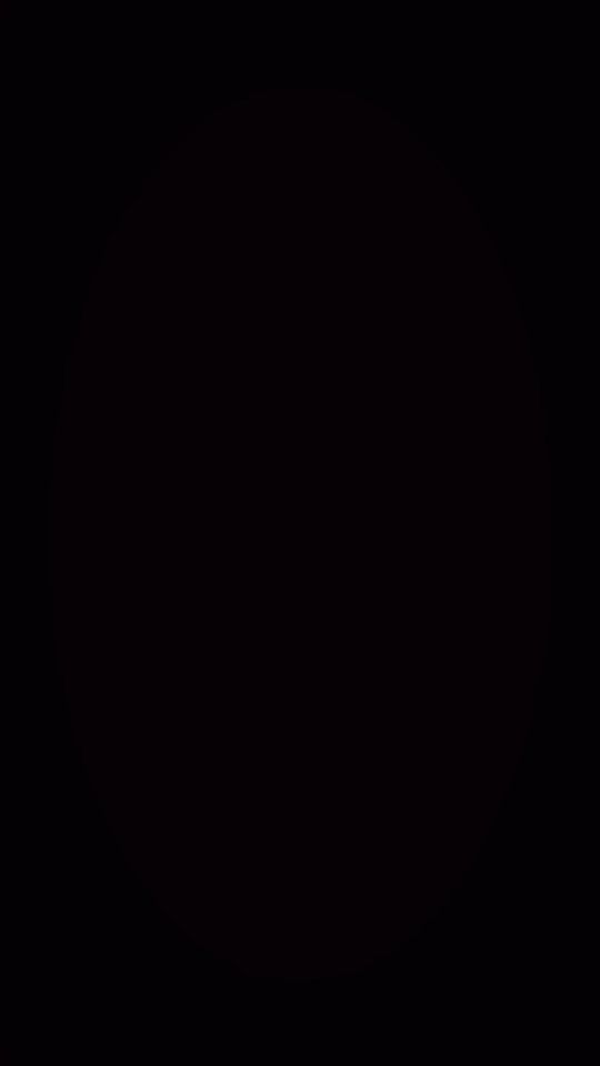 TikTok video thumbnail by jalisatrapp196