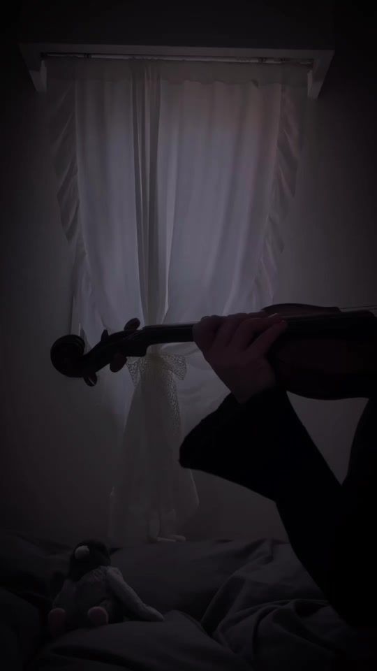 TikTok video thumbnail by er1mn