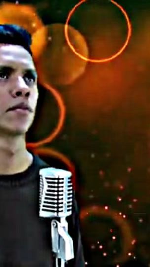 TikTok video thumbnail by rolitas_ms