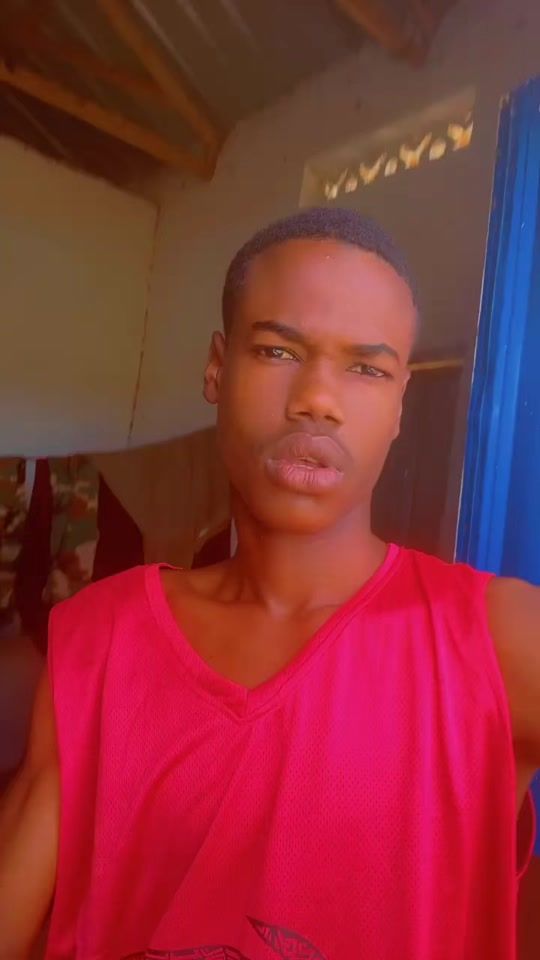 TikTok video thumbnail by rusheye46