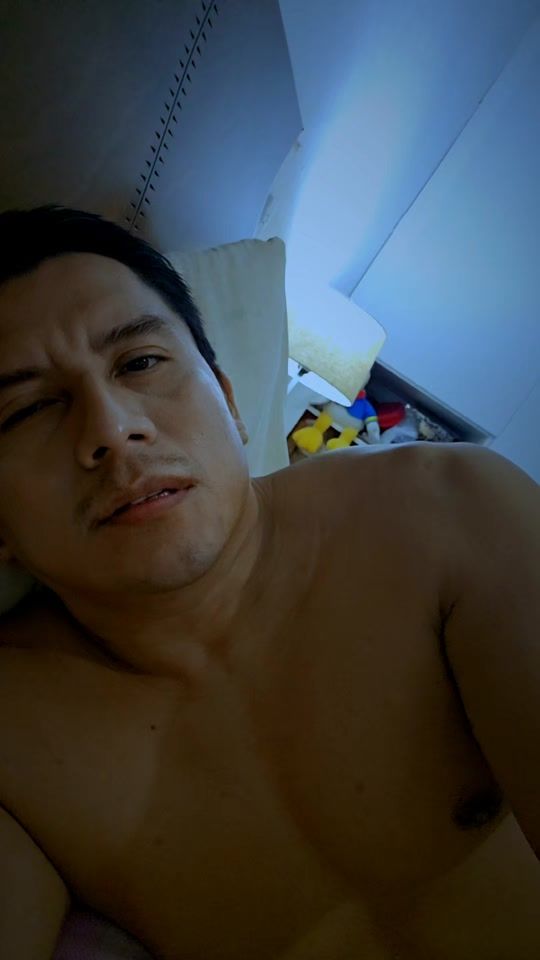 TikTok video thumbnail by ajlj2
