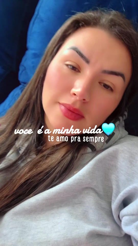 TikTok video thumbnail by fran_611