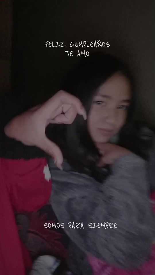 TikTok video thumbnail by dany0361