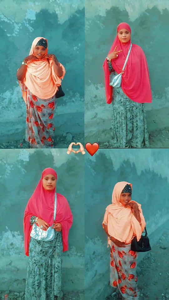 TikTok video thumbnail by usersacdoo
