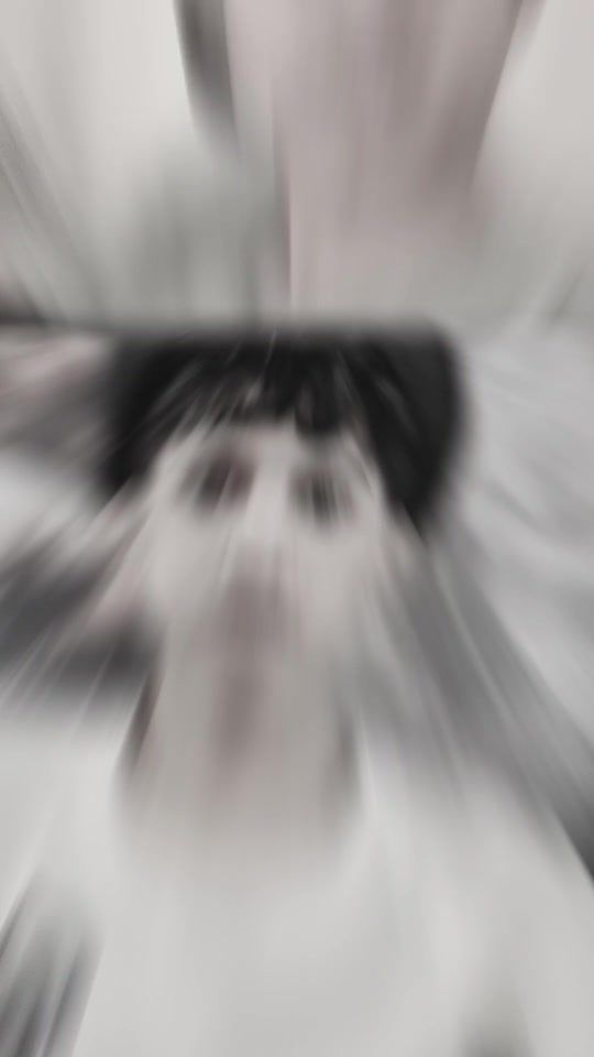 TikTok video thumbnail by aliwasils