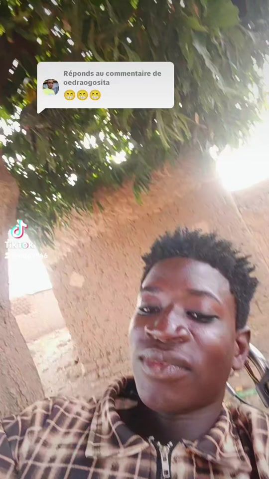 TikTok video thumbnail by odg9046