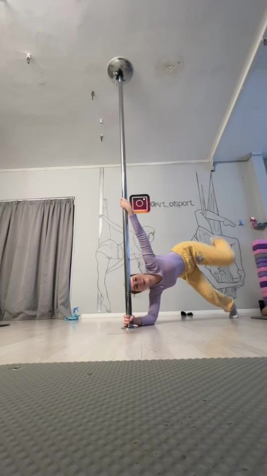 TikTok video thumbnail by jeniabelenov