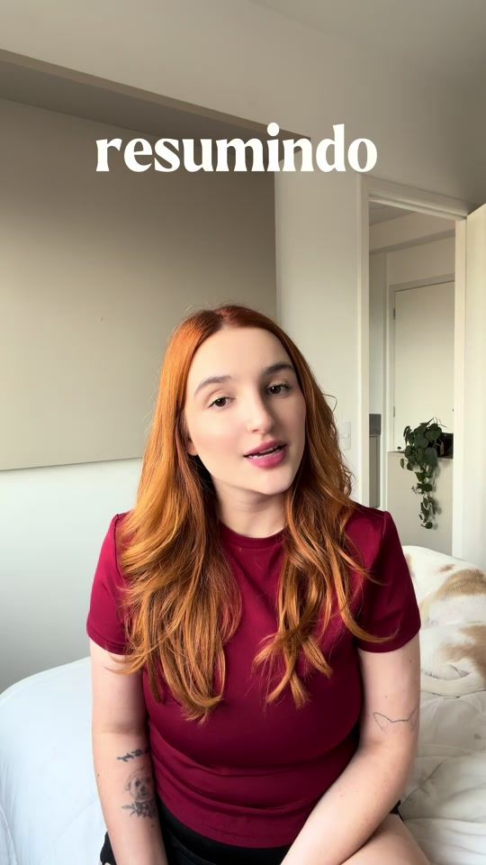 TikTok video thumbnail by juliaservone