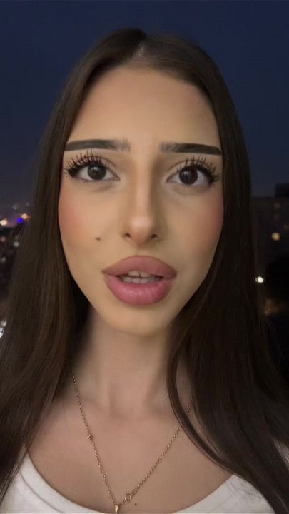TikTok video thumbnail by yankadani