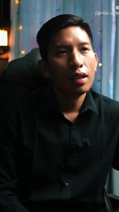 TikTok video thumbnail by yehtet_54