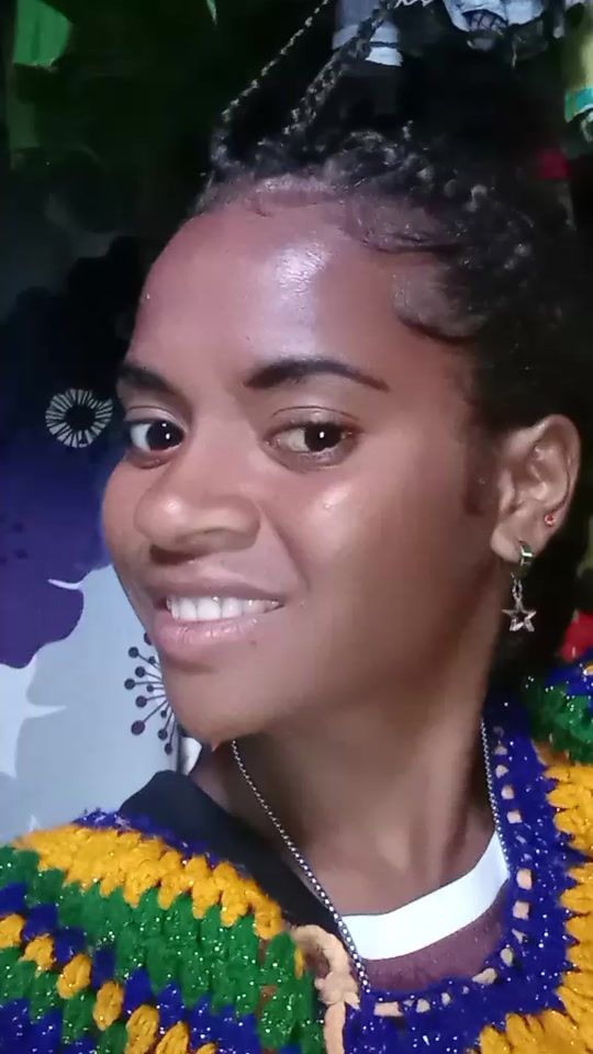 TikTok video thumbnail by hezeecoz
