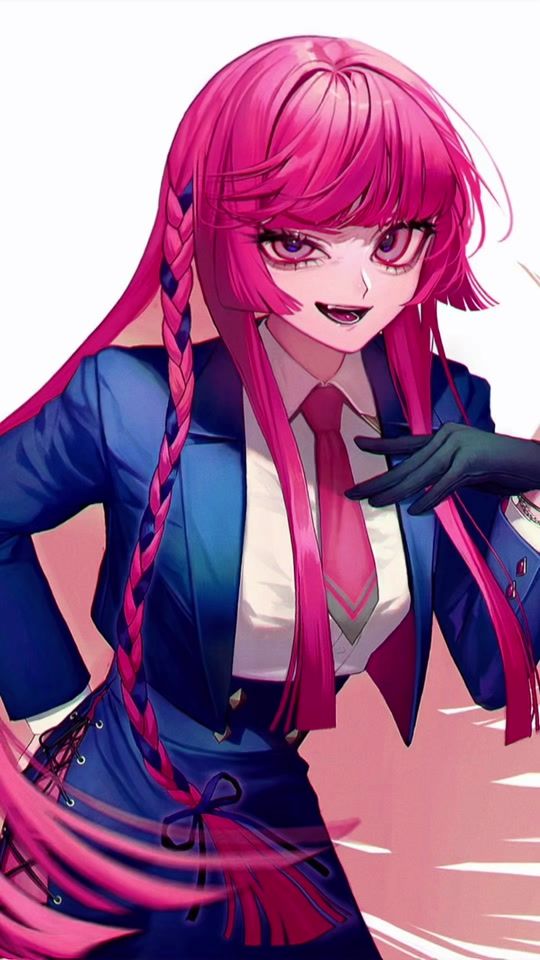 TikTok video thumbnail by rosu_7373