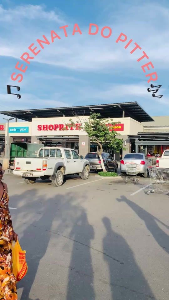 TikTok video thumbnail by pitter.dias.li