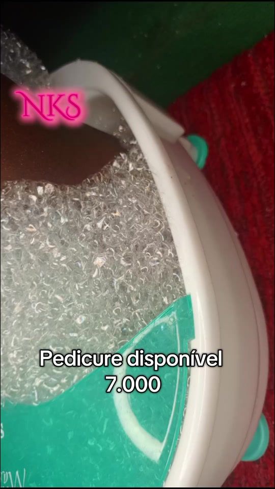 TikTok video thumbnail by igmar.formoso