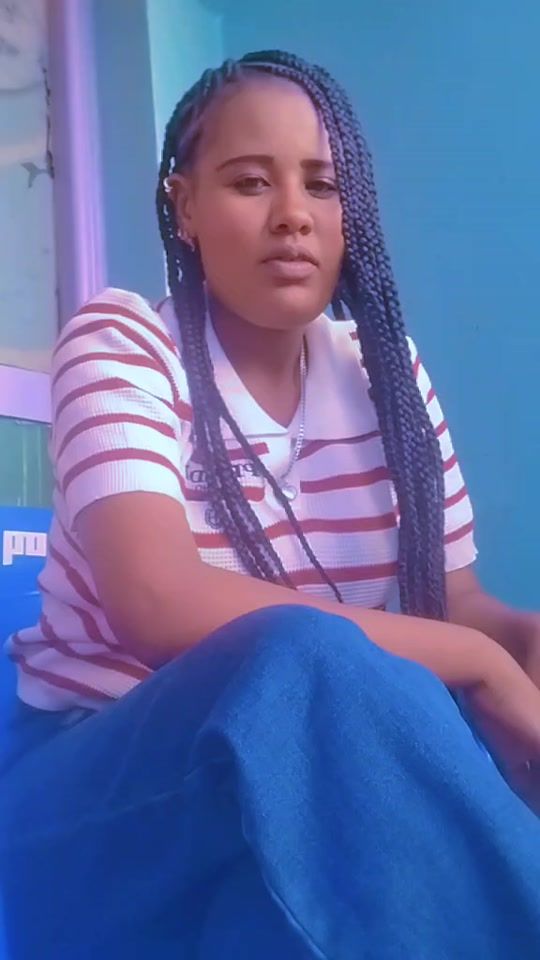 TikTok video thumbnail by jituambo63