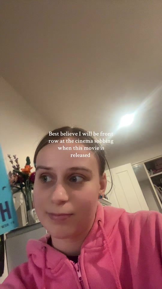 TikTok video thumbnail by bookswithbellsy