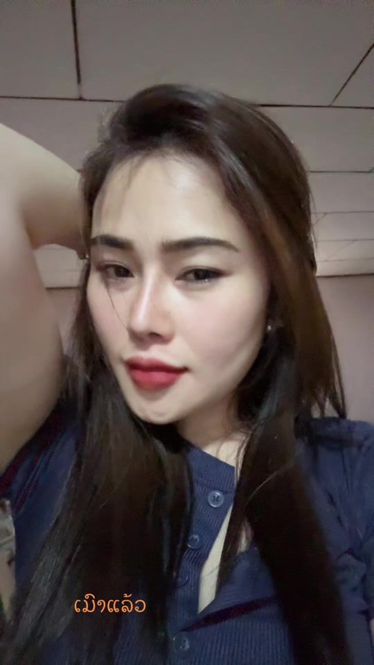TikTok video thumbnail by tamon_1236