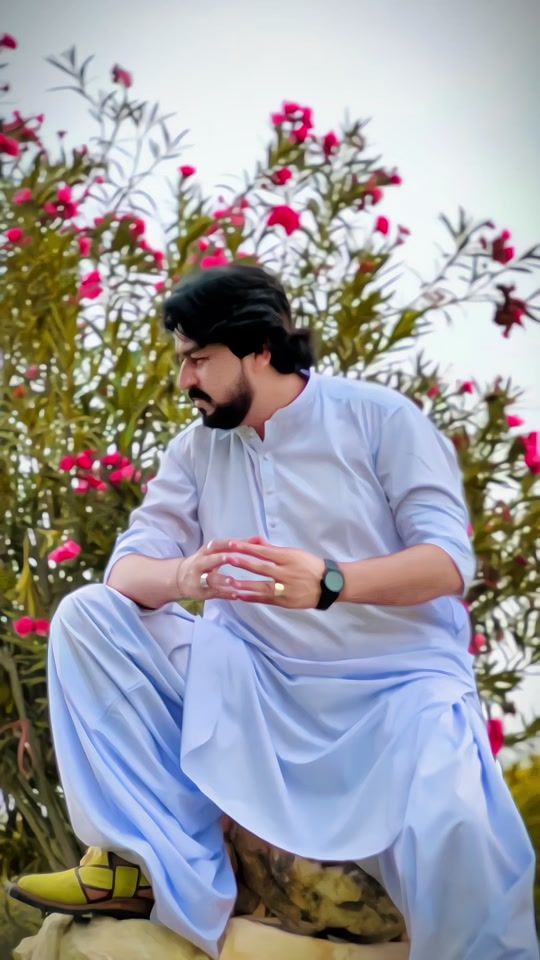 TikTok video thumbnail by syedsheeraz06