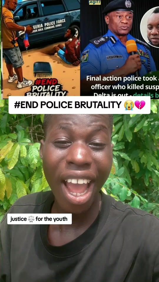 TikTok video thumbnail by official_selex